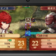 Illustration for article titled New iFire Emblem/i Announced For 3DS